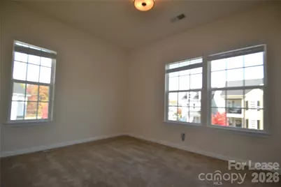 19826 Lamp Lighters Way, Cornelius, NC 28031 - Photo 11