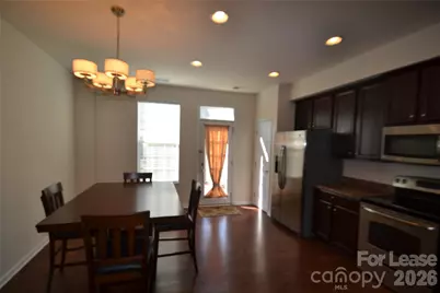 19826 Lamp Lighters Way, Cornelius, NC 28031 - Photo 7