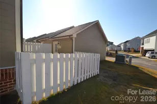 19826 Lamp Lighters Way, Cornelius, NC 28031 - Photo 3