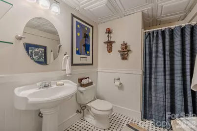 77 Chestnut Street #106, Tryon, NC 28782 - Photo 15