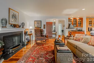 77 Chestnut St, Tryon, NC 28782 - Photo 5