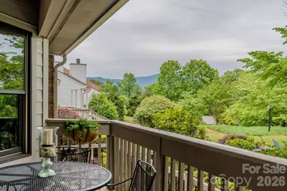 77 Chestnut Street #106, Tryon, NC 28782 - Photo 25
