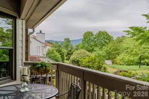 77 Chestnut St, Tryon, NC 28782 - Photo 25
