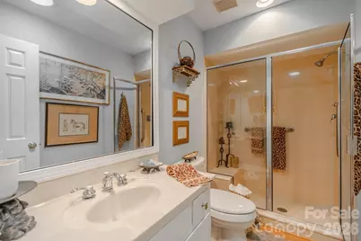 77 Chestnut Street #106, Tryon, NC 28782 - Photo 17