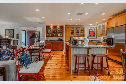 77 Chestnut Street #106, Tryon, NC 28782 - Photo 9