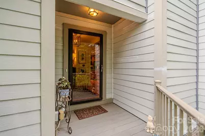 77 Chestnut Street #106, Tryon, NC 28782 - Photo 21