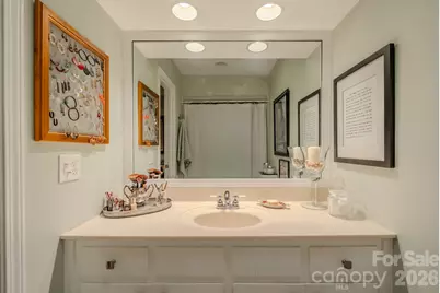 77 Chestnut Street #106, Tryon, NC 28782 - Photo 13