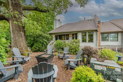 77 Chestnut Street #106, Tryon, NC 28782 - Photo 19