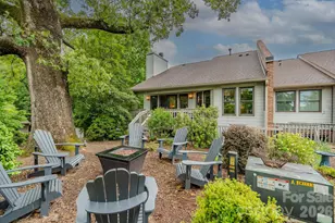 77 Chestnut St, Tryon, NC 28782 - Photo 19