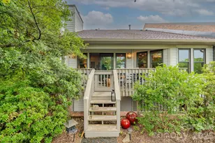 77 Chestnut St, Tryon, NC 28782 - Photo 1