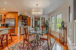 77 Chestnut St, Tryon, NC 28782 - Photo 11