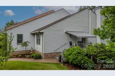 77 Chestnut Street #106, Tryon, NC 28782 - Photo 23