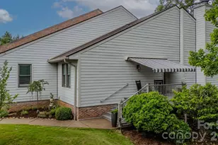 77 Chestnut St, Tryon, NC 28782 - Photo 23