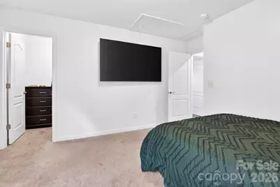 7107 Brookline Place, Huntersville, NC 28078 - Photo 27