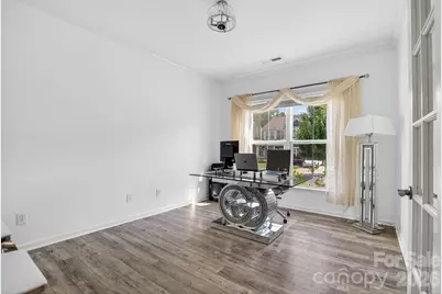 7107 Brookline Place, Huntersville, NC 28078 - Photo 7