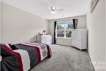 7107 Brookline Place, Huntersville, NC 28078 - Photo 25