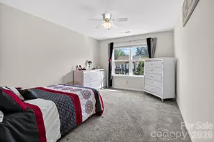 7107 Brookline Pl, Huntersville, NC 28078 - Photo 25
