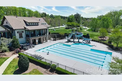 7107 Brookline Place, Huntersville, NC 28078 - Photo 35