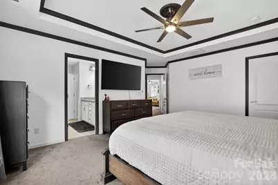 7107 Brookline Place, Huntersville, NC 28078 - Photo 21