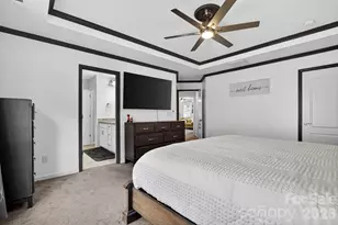 7107 Brookline Pl, Huntersville, NC 28078 - Photo 21