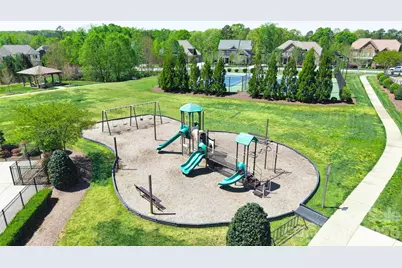 7107 Brookline Place, Huntersville, NC 28078 - Photo 37