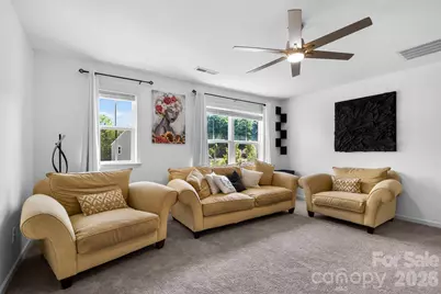 7107 Brookline Place, Huntersville, NC 28078 - Photo 23