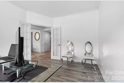 7107 Brookline Place, Huntersville, NC 28078 - Photo 9