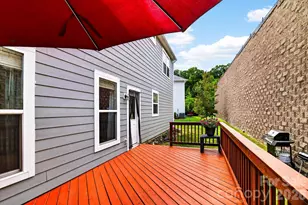 7107 Brookline Pl, Huntersville, NC 28078 - Photo 31
