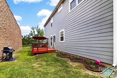 7107 Brookline Place, Huntersville, NC 28078 - Photo 29