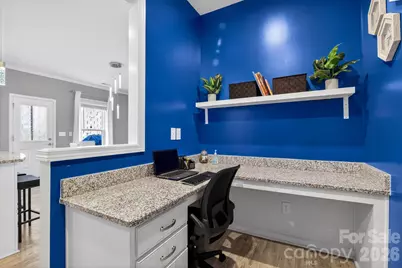 7107 Brookline Place, Huntersville, NC 28078 - Photo 17