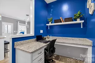 7107 Brookline Pl, Huntersville, NC 28078 - Photo 17