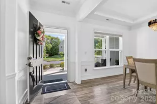 7107 Brookline Pl, Huntersville, NC 28078 - Photo 3