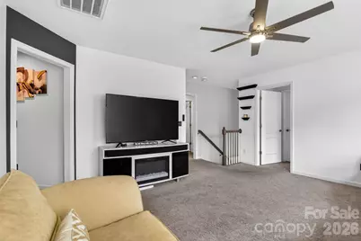 7107 Brookline Place, Huntersville, NC 28078 - Photo 19