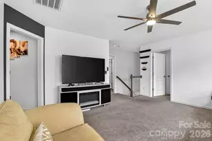 7107 Brookline Pl, Huntersville, NC 28078 - Photo 19