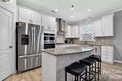 7107 Brookline Place, Huntersville, NC 28078 - Photo 19