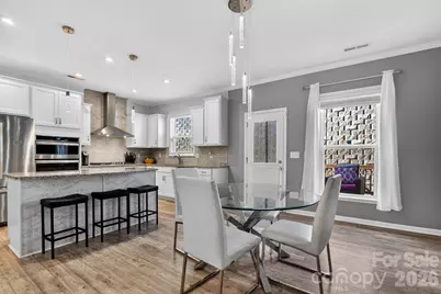 7107 Brookline Place, Huntersville, NC 28078 - Photo 15