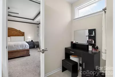 7107 Brookline Place, Huntersville, NC 28078 - Photo 27