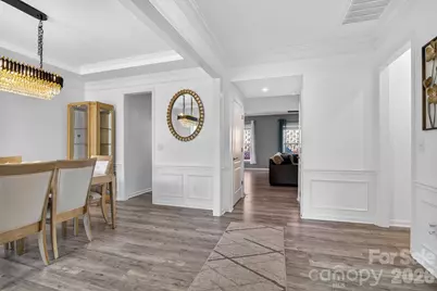 7107 Brookline Place, Huntersville, NC 28078 - Photo 5