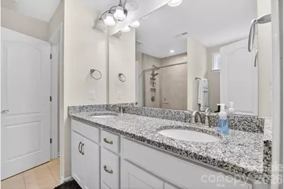 7107 Brookline Place, Huntersville, NC 28078 - Photo 25