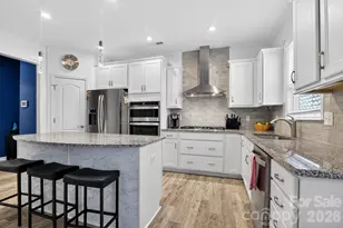 7107 Brookline Pl, Huntersville, NC 28078 - Photo 15