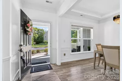 7107 Brookline Place, Huntersville, NC 28078 - Photo 3