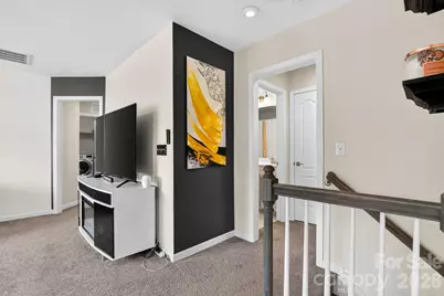 7107 Brookline Place, Huntersville, NC 28078 - Photo 21