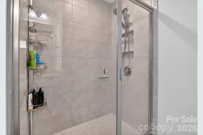 7107 Brookline Place, Huntersville, NC 28078 - Photo 23