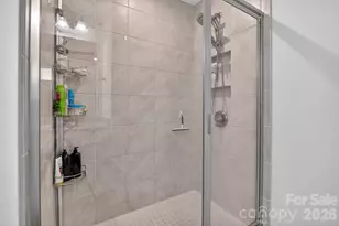 7107 Brookline Pl, Huntersville, NC 28078 - Photo 23