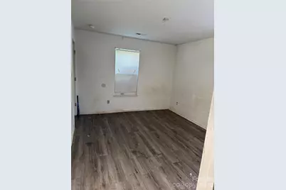 3128 Seymour Drive, Charlotte, NC 28208 - Photo 3