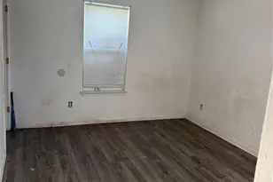 3128 Seymour Dr, Charlotte, NC 28208 - Photo 3