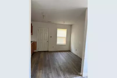 3128 Seymour Drive, Charlotte, NC 28208 - Photo 7