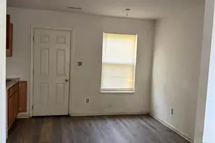3128 Seymour Dr, Charlotte, NC 28208 - Photo 7