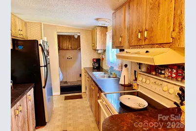 4248 Peachtree Lane, Granite Falls, NC 28630 - Photo 11