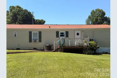4248 Peachtree Lane, Granite Falls, NC 28630 - Photo 23